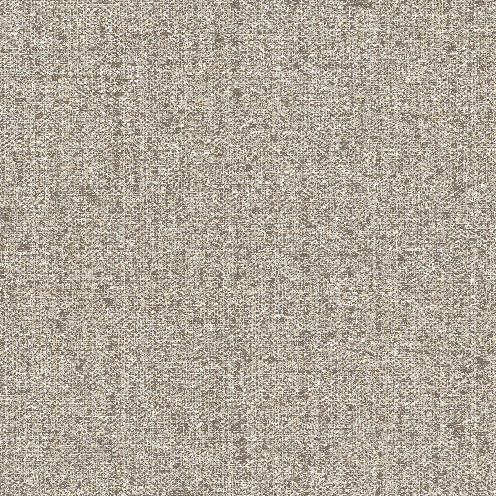Dark Beige