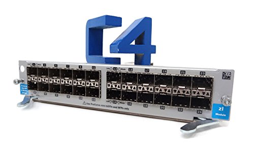 Hewlett Packard Enterprise 3600 48-Port V2 Ei Switch (JG300-61101) - High-Performance Network Switch for Business & Data Centers