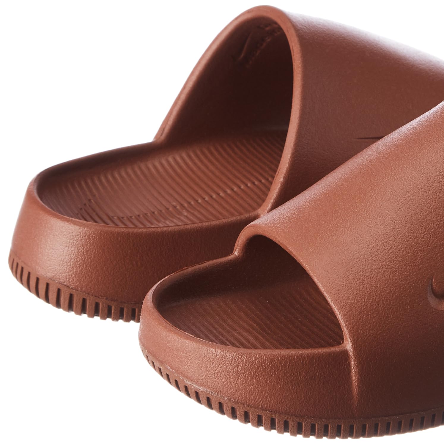Nike Women's Comfortable Sports Slides Sandals - Lightweight Athletic Shower Shoes for Gym, Pool, Beach & Casual Wear