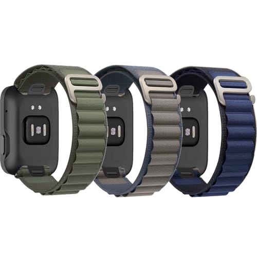 3-Green/Blue&Gray/Blue
