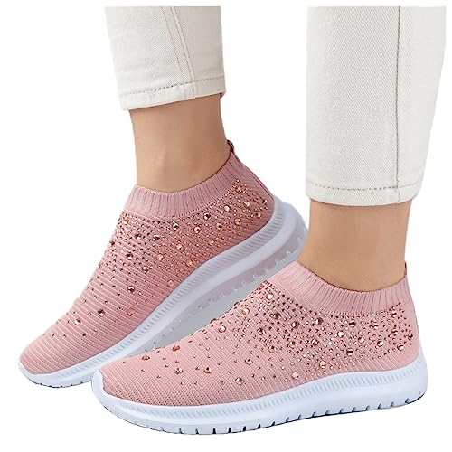 X-pink