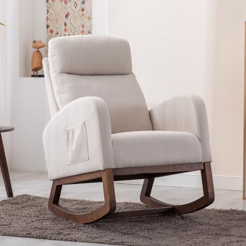 W Style - Light Beige