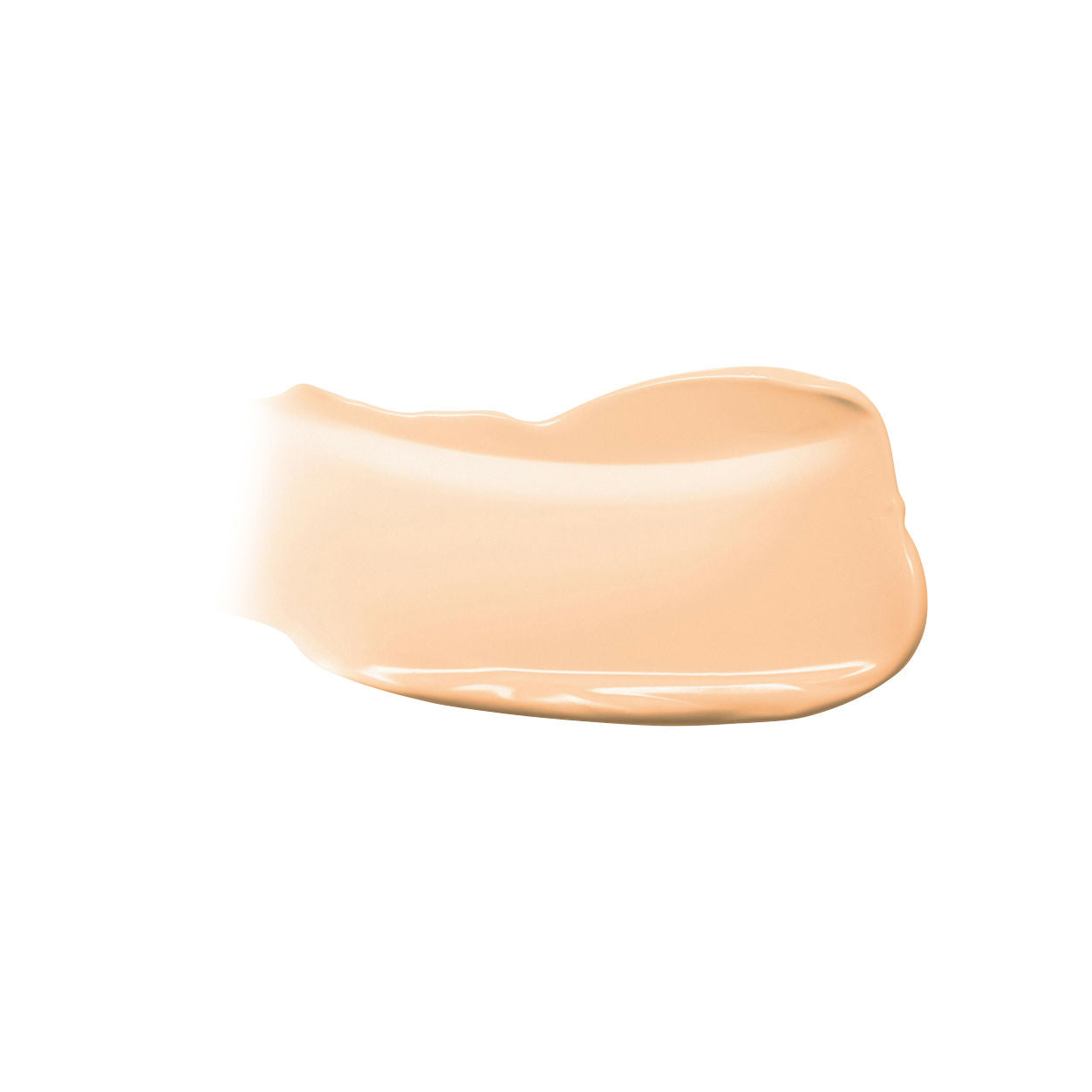 Flawless Fusion Ultra Longwear Foundation - 24H Full Coverage Liquid Makeup for Oily & Dry Skin | Oil-Free, Transfer-Proof, Matte Finish | Perfect for Daily Wear, Special Occasions & Photography