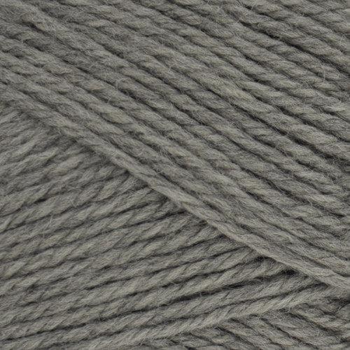 Olive Sprig - 2149PN