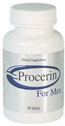Hair Regrowth Tablets for Men - 90 Count Bottle | Natural Hair Growth Supplement for Thinning Hair & Baldness | Supports Healthy Hair Follicles & Scalp - Ideal for Daily Use at Home or Travel