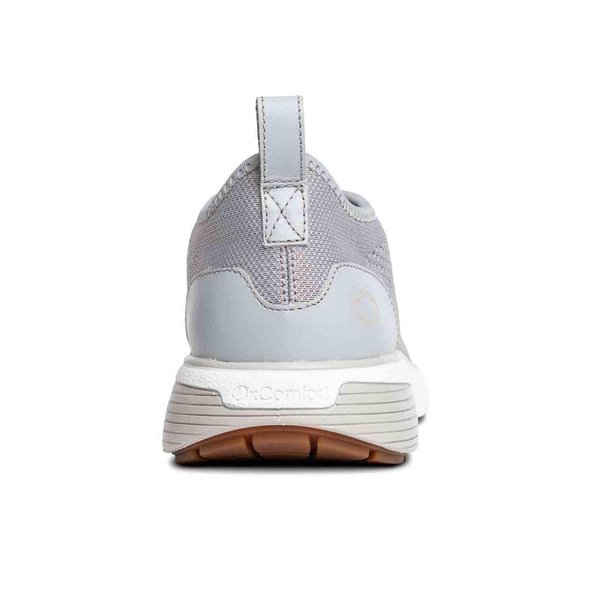 Dr. Comfort Diane Women's Athletic Shoes - Breathable Walking & Gym Sneakers for Diabetics - Lightweight Running Shoes for Women - Perfect for Daily Exercise, Walking, and Diabetic Foot Care
