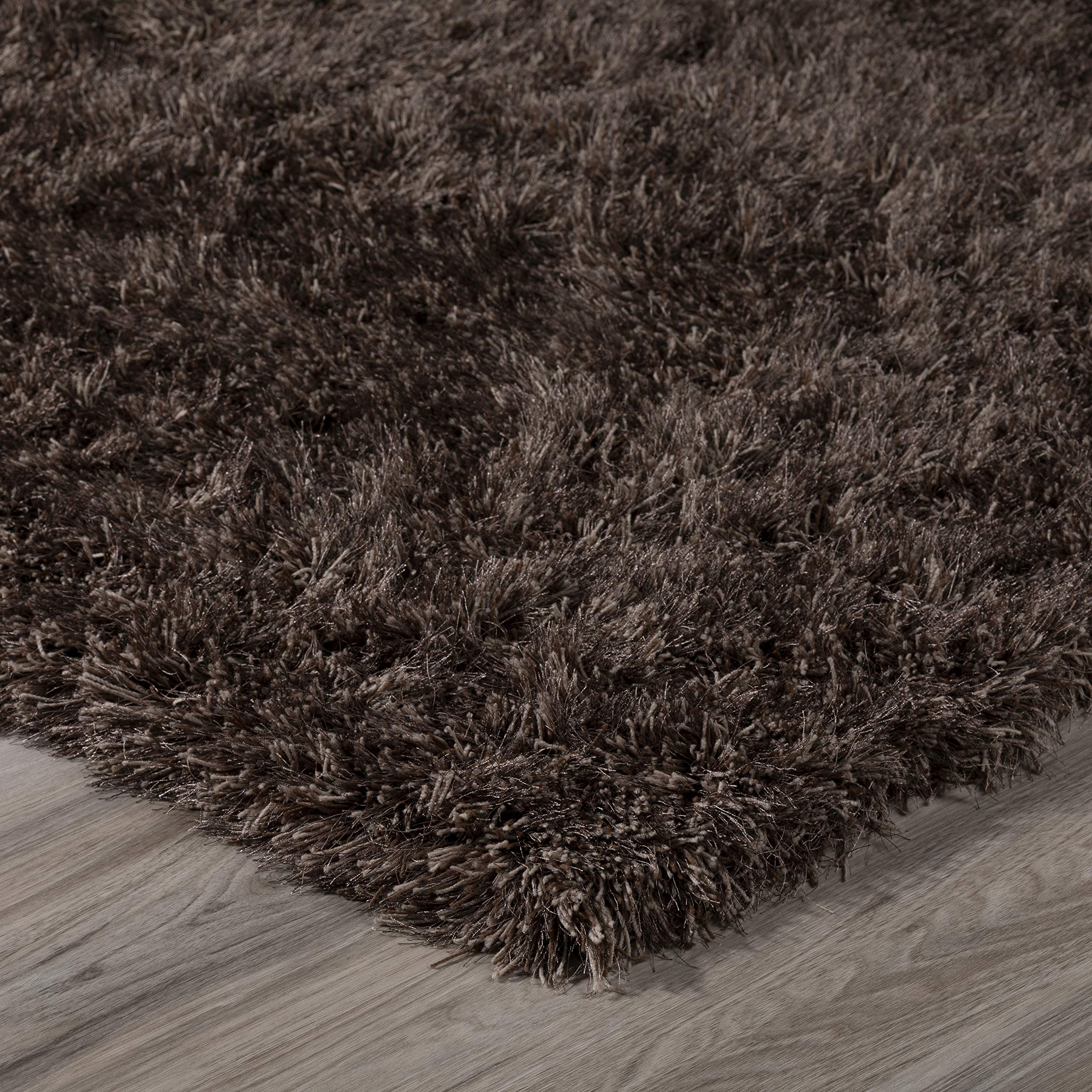 Dalyn Rugs Impact Area Rug 5' x 7'6