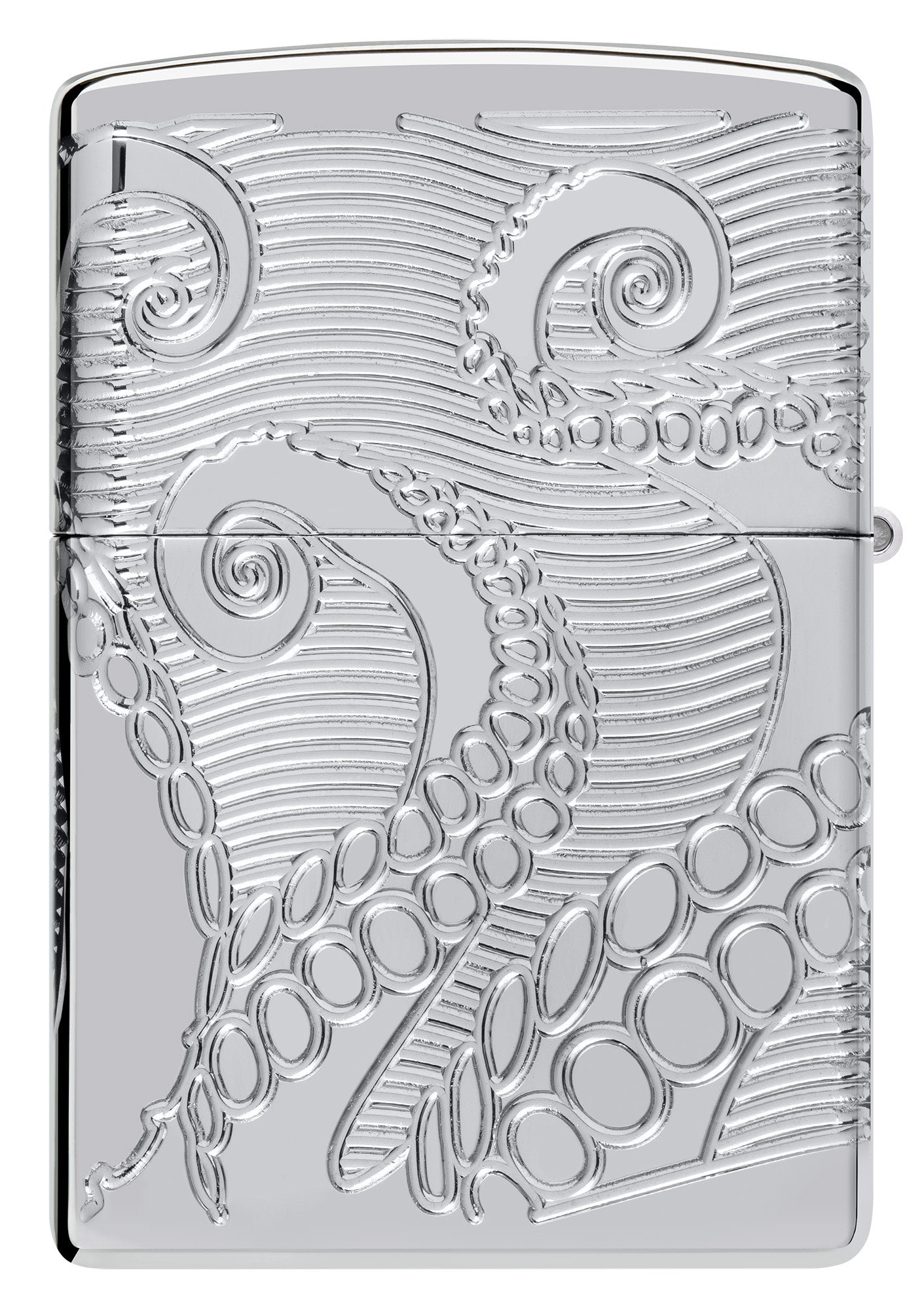 Tentacles Design - Unique and Stylish Home Decor for Modern Living Rooms, Bedrooms & Offices | Perfect for Gifts and Interior Design
