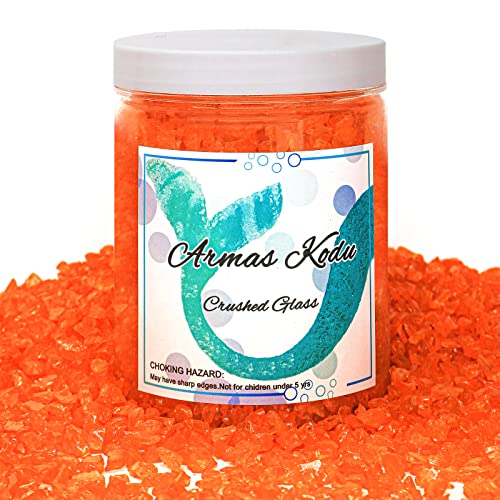 Orange Red