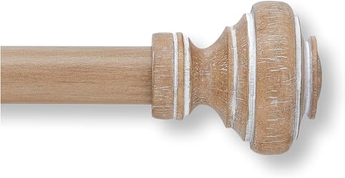 Weathered Oak