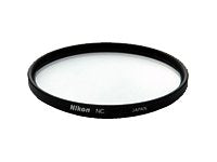 Nikon 77mm Neutral Density (ND) Screw-On Camera Lens Filter - Reduce Light for Long Exposure Photography, Landscape & Video Shooting