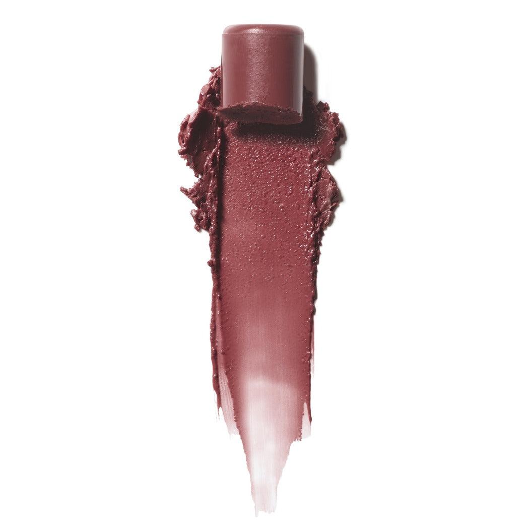 Moisturizing Tinted Lip Balm with SPF - Hydrating & Nourishing for Dry Lips - Perfect for Daily Use, Outdoor Activities & Makeup Looks