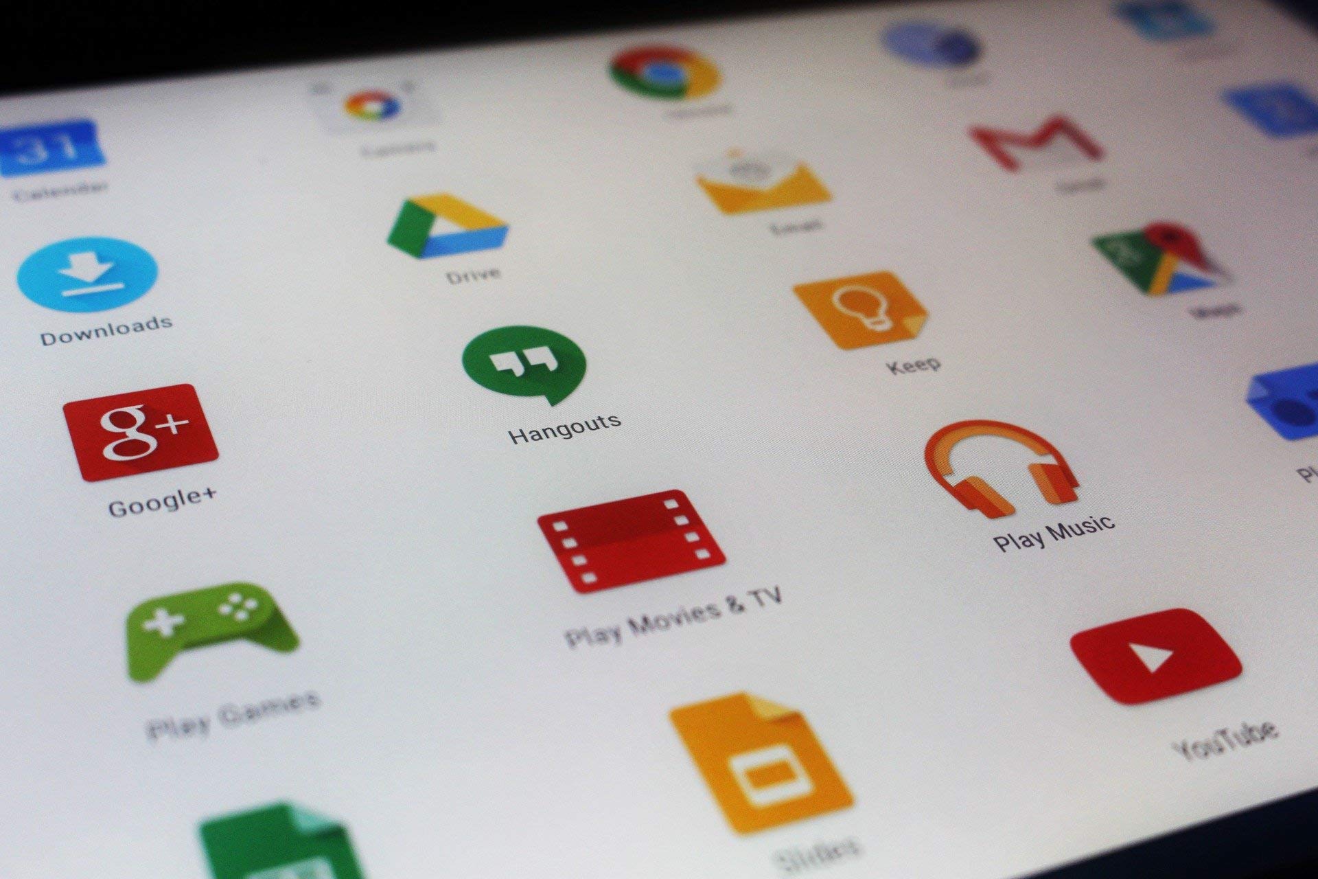 Zebra Technology Group Android 10 Tablet Bundle - 10.1
