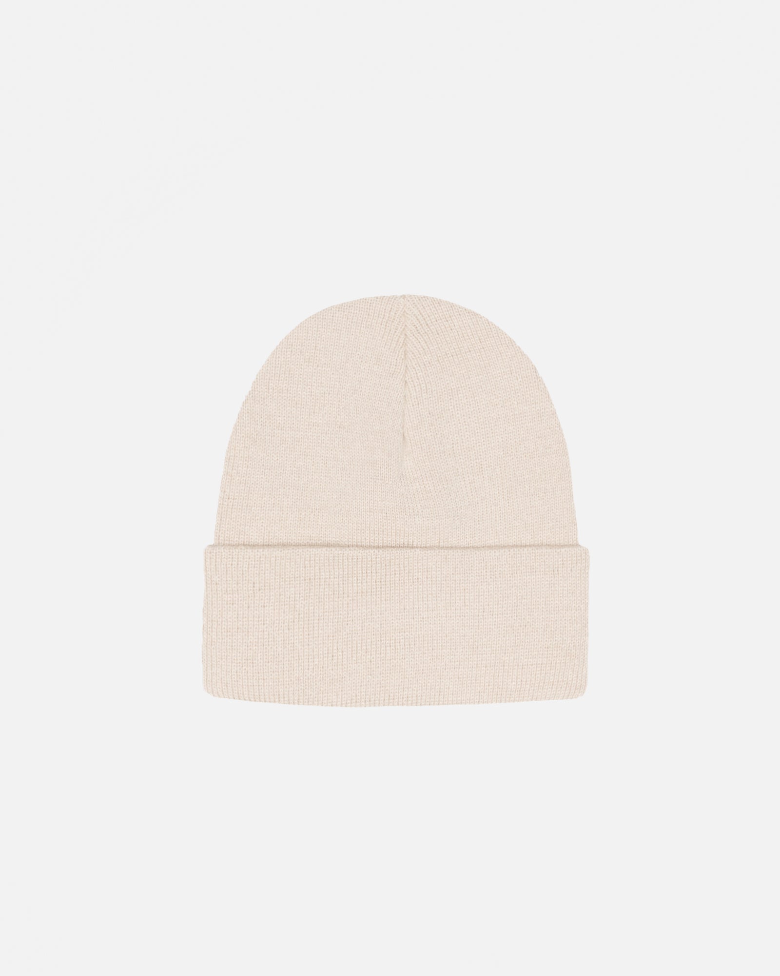 Trendy Cuff Beanie Stock - Warm Winter Knit Hat for Men & Women - Perfect for Outdoor Activities, Skiing, and Casual Wear