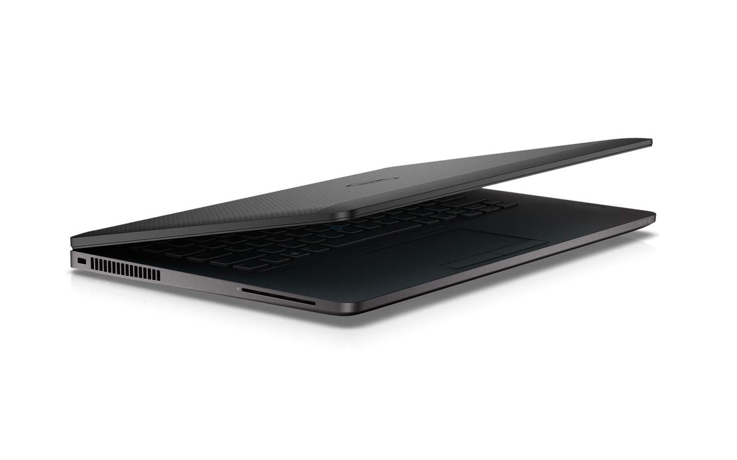 Refurbished Dell Latitude E7470 14