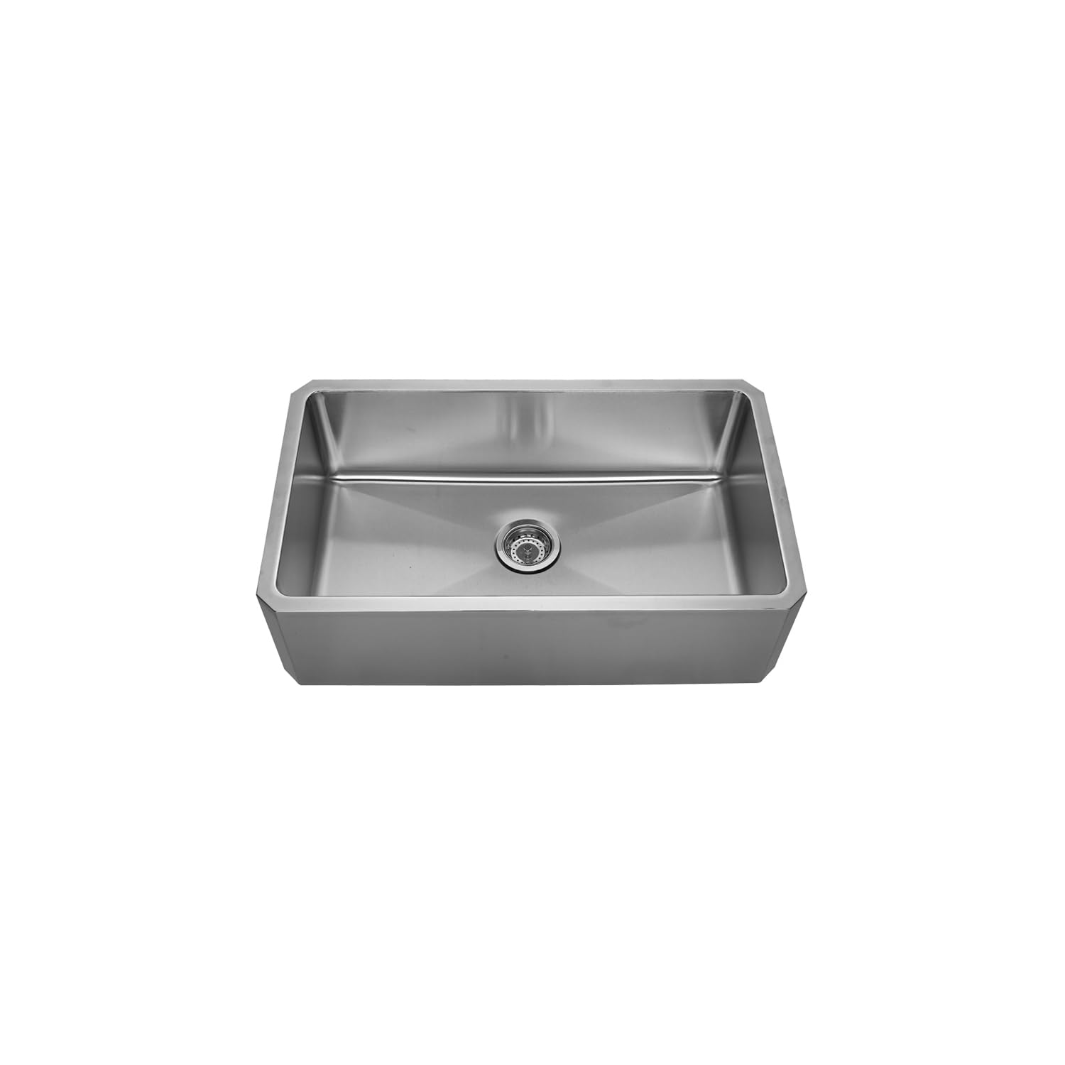 Whitehaus Collection WHNAP3218 32