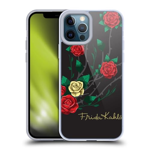 Shrub