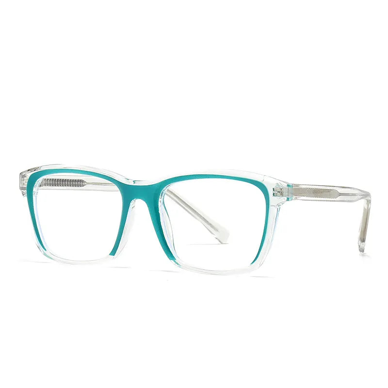 C9Green