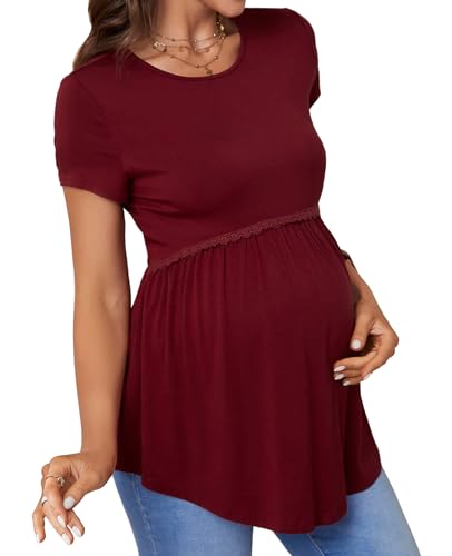 Burgundy#y57