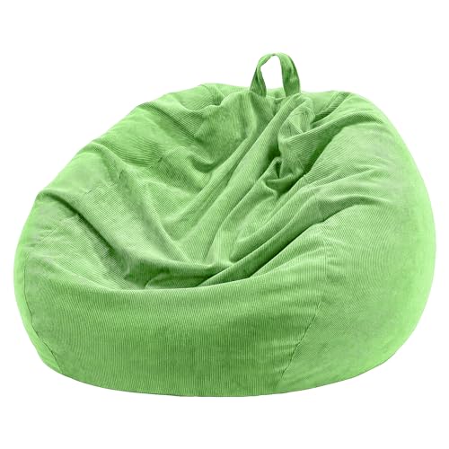 Verde Frutta