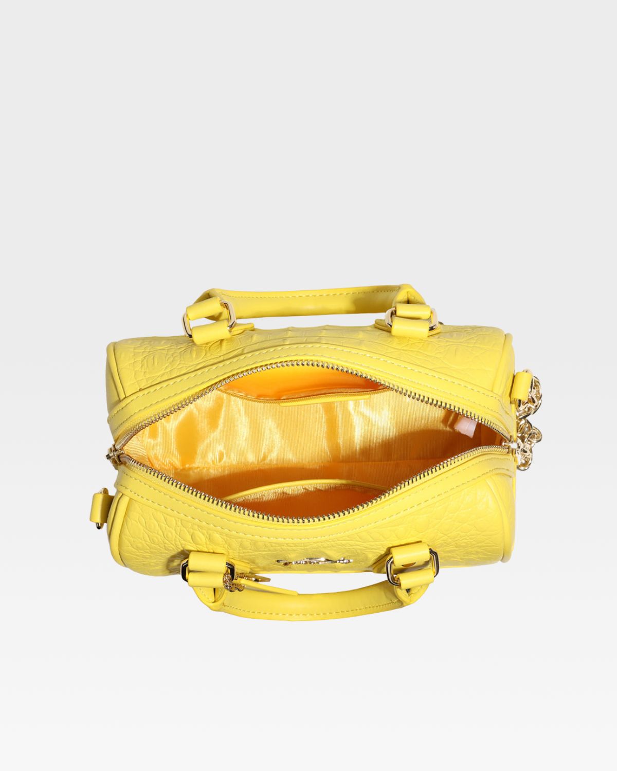 Apollo 2 Women's Handbags - Stylish Crossbody & Shoulder Purses for Everyday Use, Work, and Travel | Fashionable & Functional Accessories