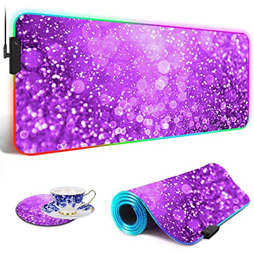 Yu-mouse pad-2-fa18