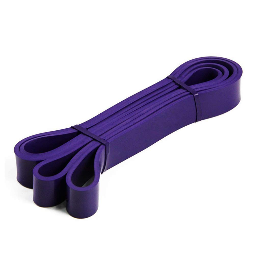 Valink Resistance Bands Set - Pull Up Assist Bands, Exercise Workout Bands for Strength Training, Yoga, Gym & Powerlifting - Latex Stretch Bands for Men & Women - Perfect for Home Workouts & Fitness Training