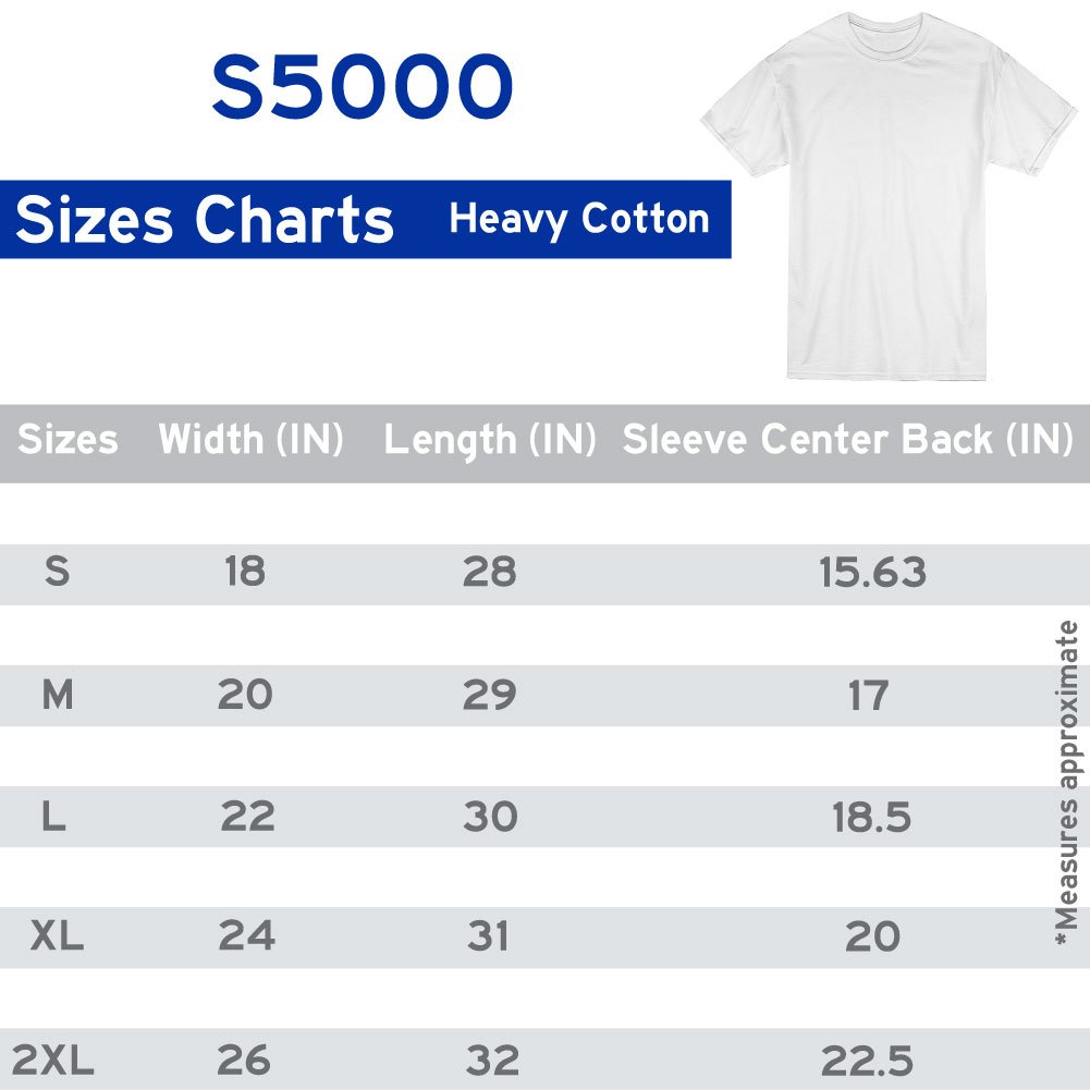 Pixel Robots Graphic T-Shirt for Men - Cool Sci-Fi Design Casual Wear for Gaming, Tech Enthusiasts & Everyday Outfits