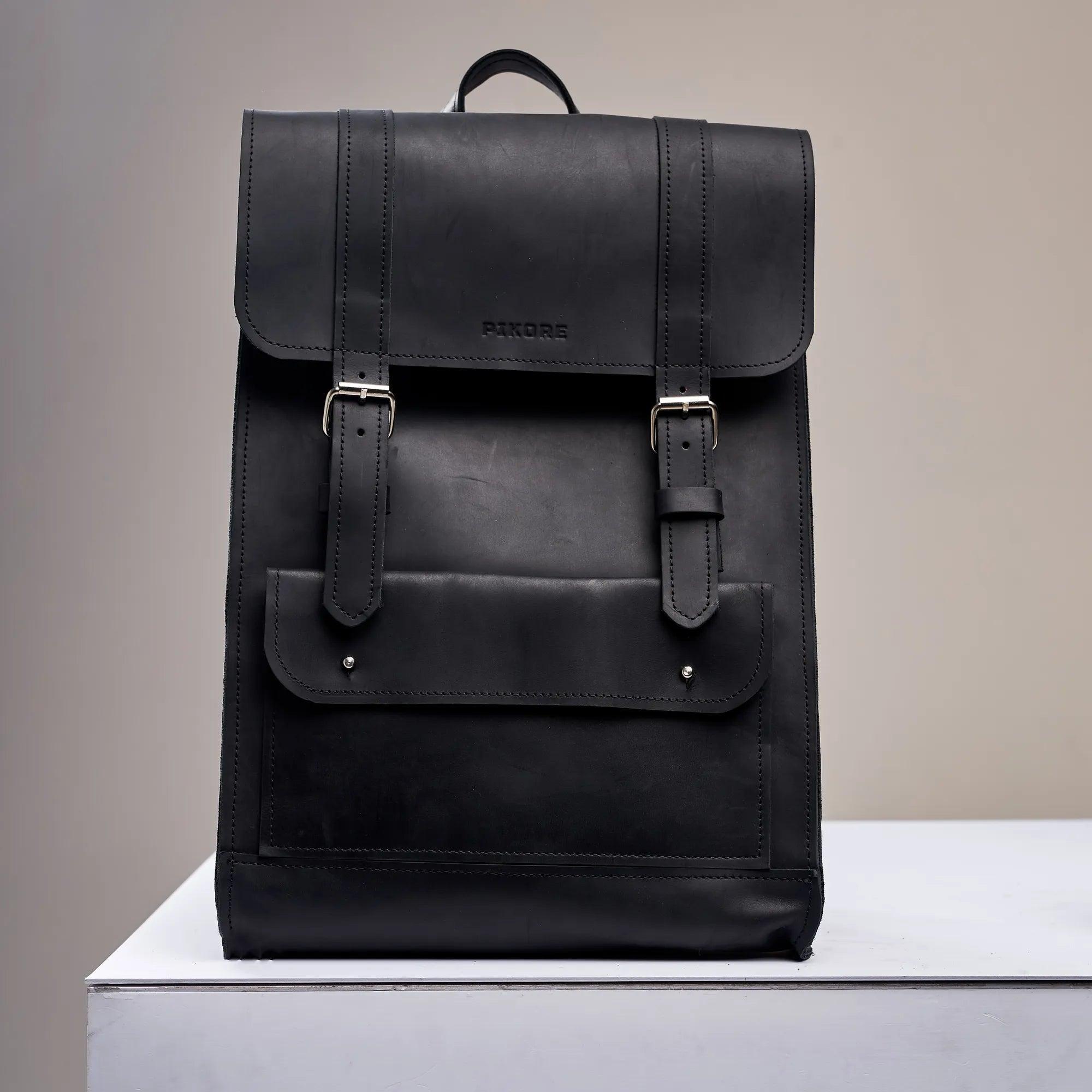 Stylish & Durable City Backpack for Men & Women - Waterproof Urban Commuter Bag for Work, Travel & School - Perfect for Daily Use, Business Trips & Outdoor Adventures
