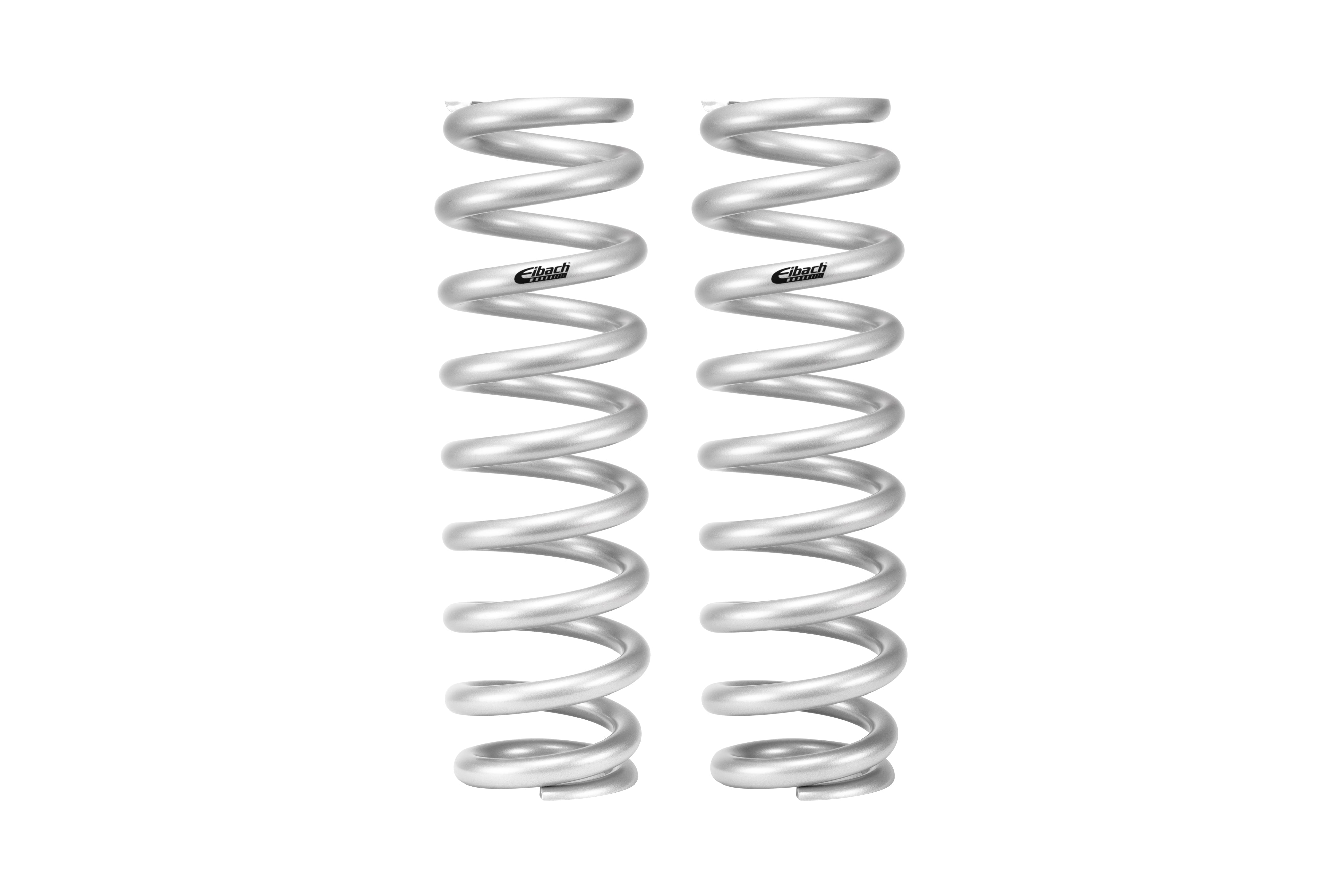 21-24 Ford Bronco Pro Lift Kit with Heavy-Duty Front Springs - Off-Road Suspension Upgrade for Enhanced Performance & Durability