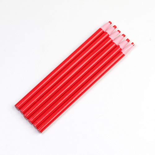 Red (12pcs)