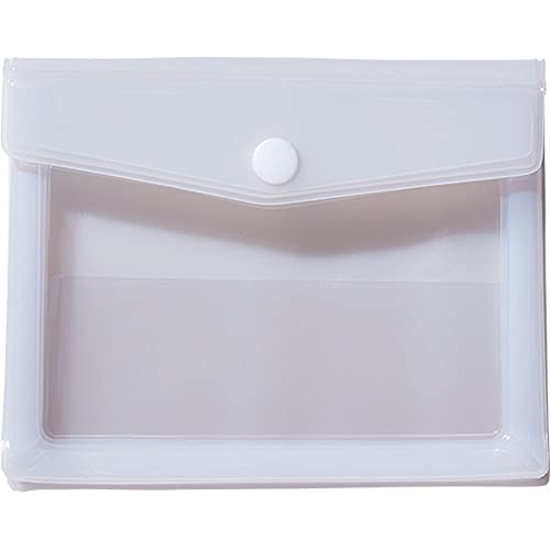 White (Milk White)