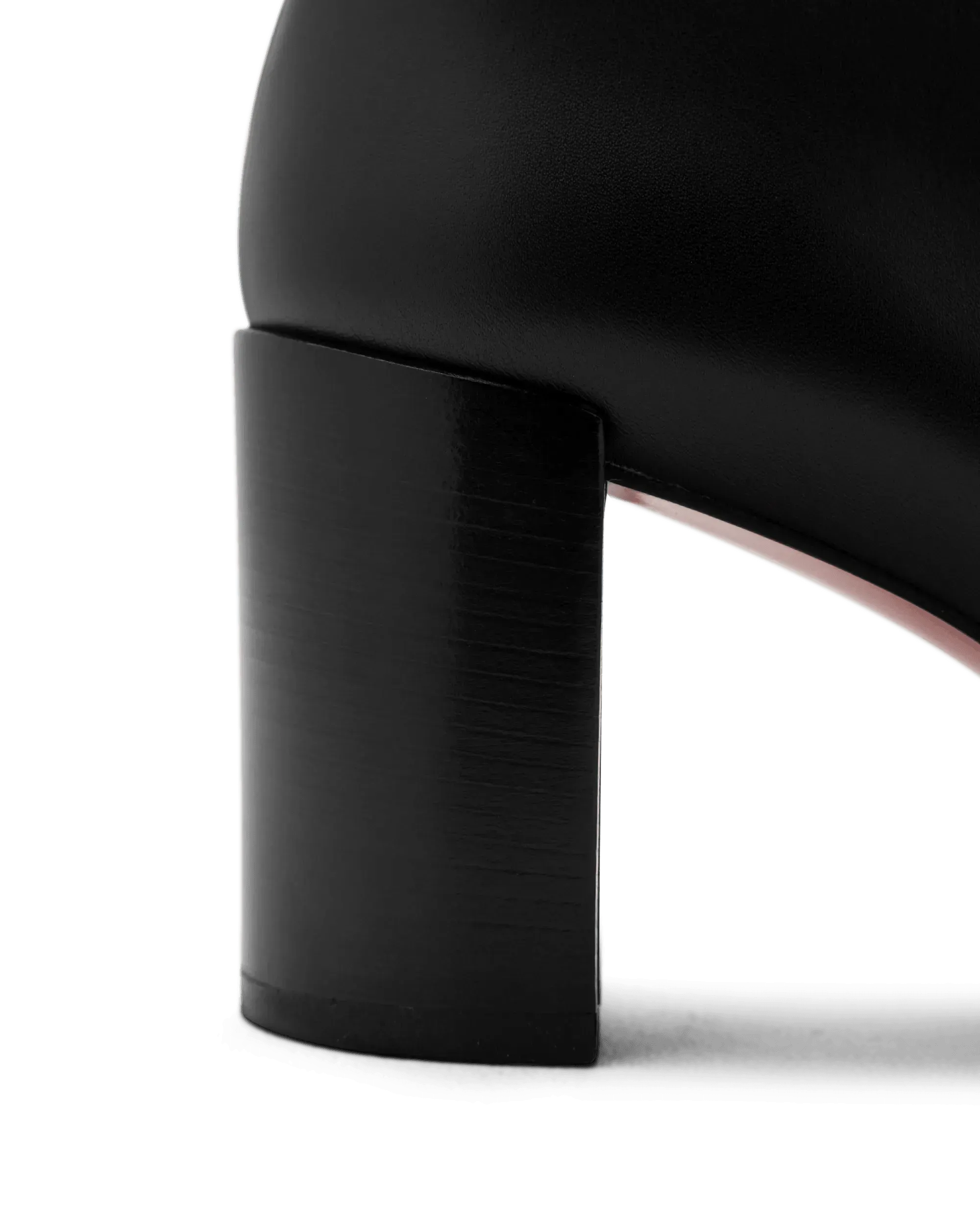 Lock Booty 70 2394 - High Waist Shaping Butt Lifter Shorts for Women | Tummy Control & Booty Enhancement | Perfect for Workouts, Yoga & Everyday Wear