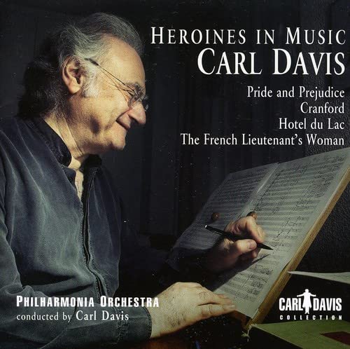 Heroines in Music - Inspiring Female Musicians & Their Impact | Perfect for Music Lovers, History Buffs & Gift Ideas