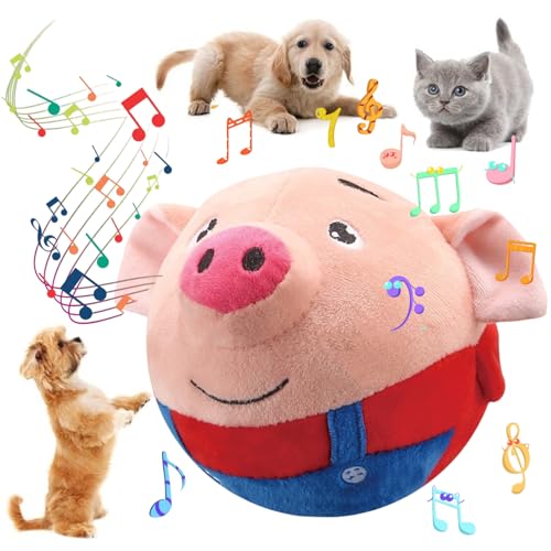 Red Pig