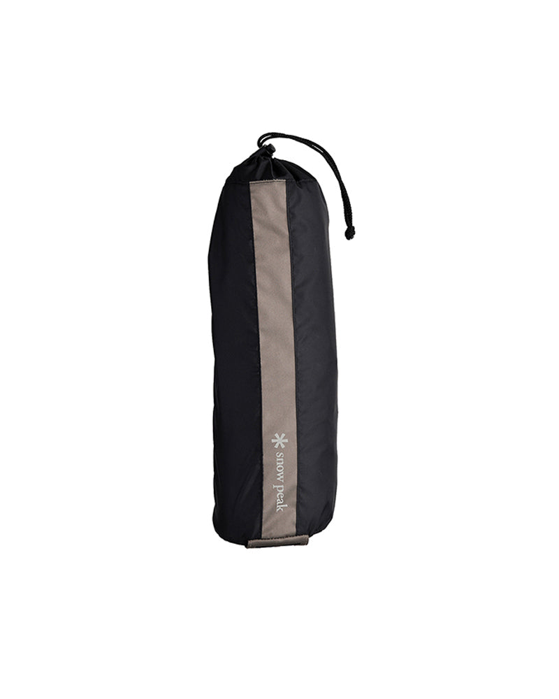 Ergonomic Stretch Pillow for Neck and Back Support - Perfect for Travel, Office & Home Use