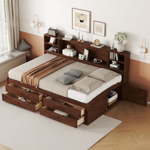 Antique Brown * 90