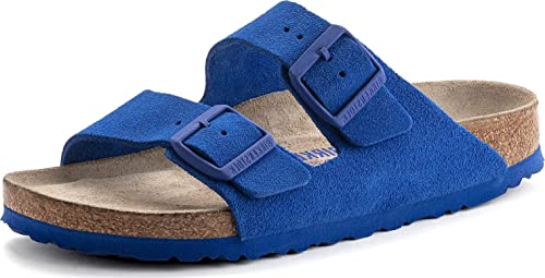 Ultra Blue