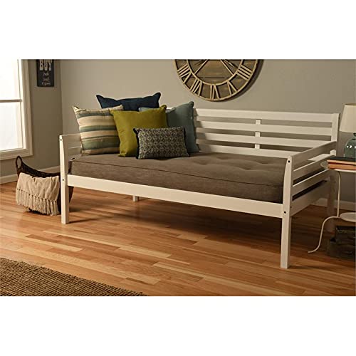 Kodiak Furniture 8