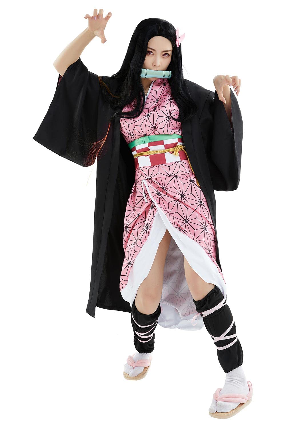 Women's Cape Cloak Outfit - Elegant Robe for Cosplay, Halloween Costume, Medieval Jacket & Unisex Uniform | Perfect for Renaissance Fairs, LARP Events & Theatrical Performances