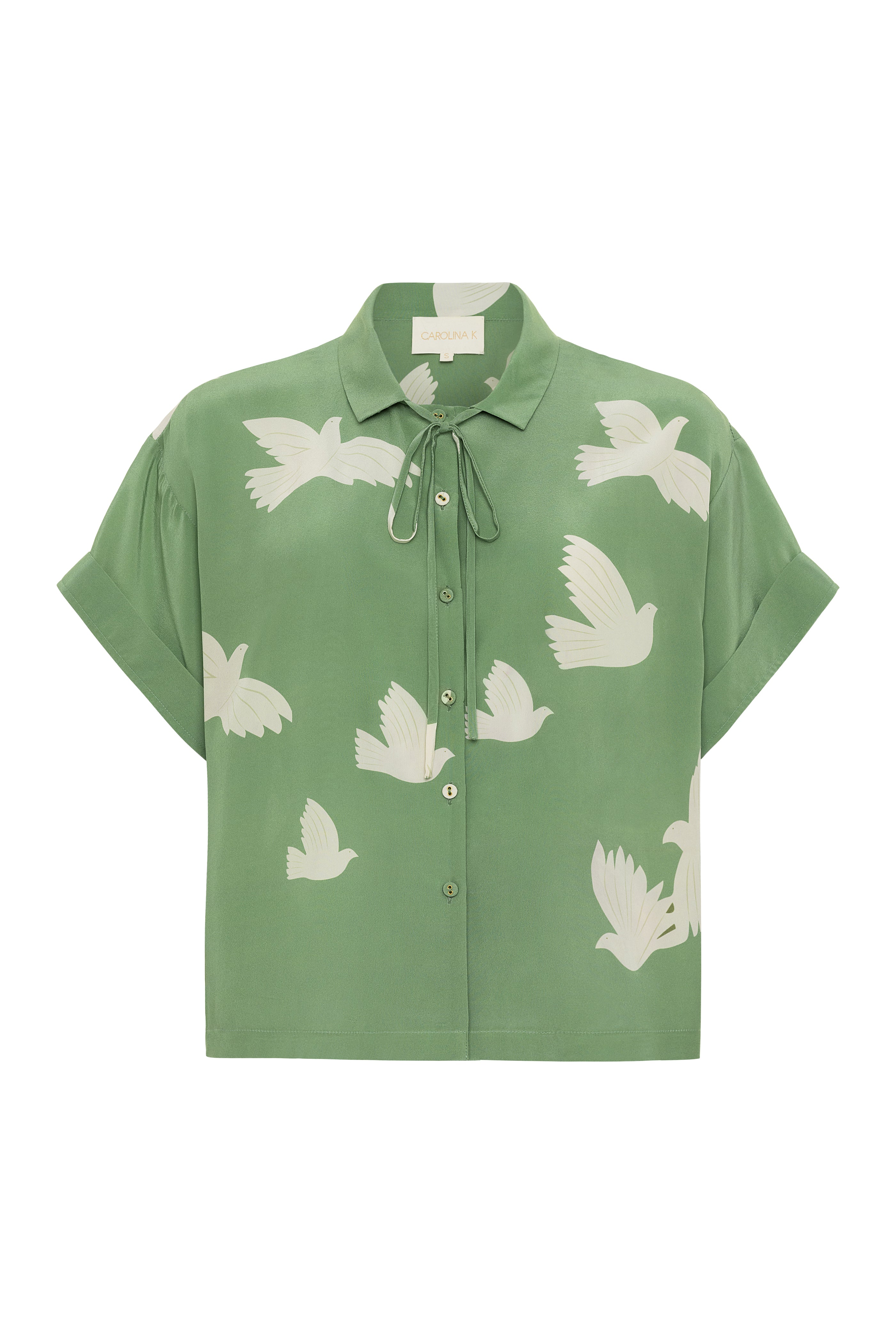 Japanese Kimono Top for Women - Elegant Floral Print Loose Fit Blouse - Perfect for Casual Wear, Loungewear & Boho Fashion