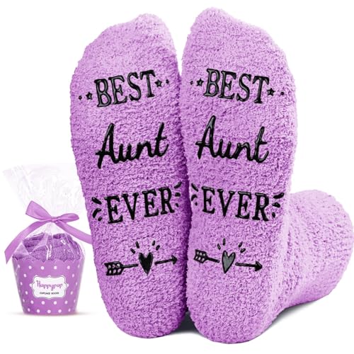 Best Aunt Ever