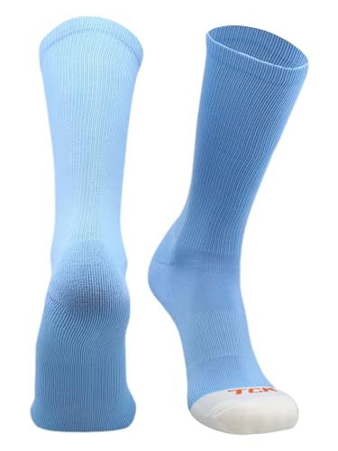 Columbia Blue