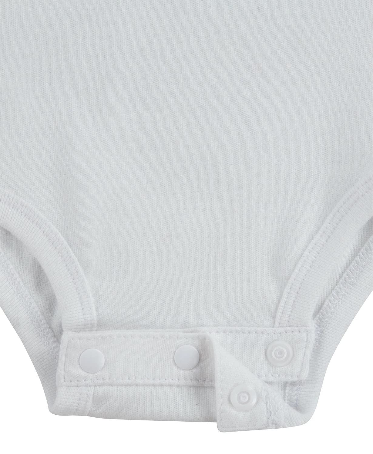 Nike Baby Girl Swooshfetti Parade 5-Piece Outfit Set - Cute Matching Clothes for Toddlers & Infants - Perfect for Parties, Playdates & Photo Shoots