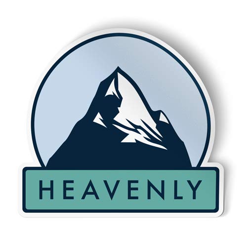 Squiddy Heavenly - 3