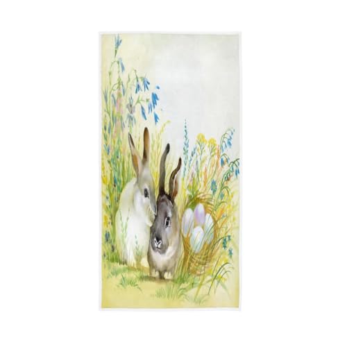 Easter