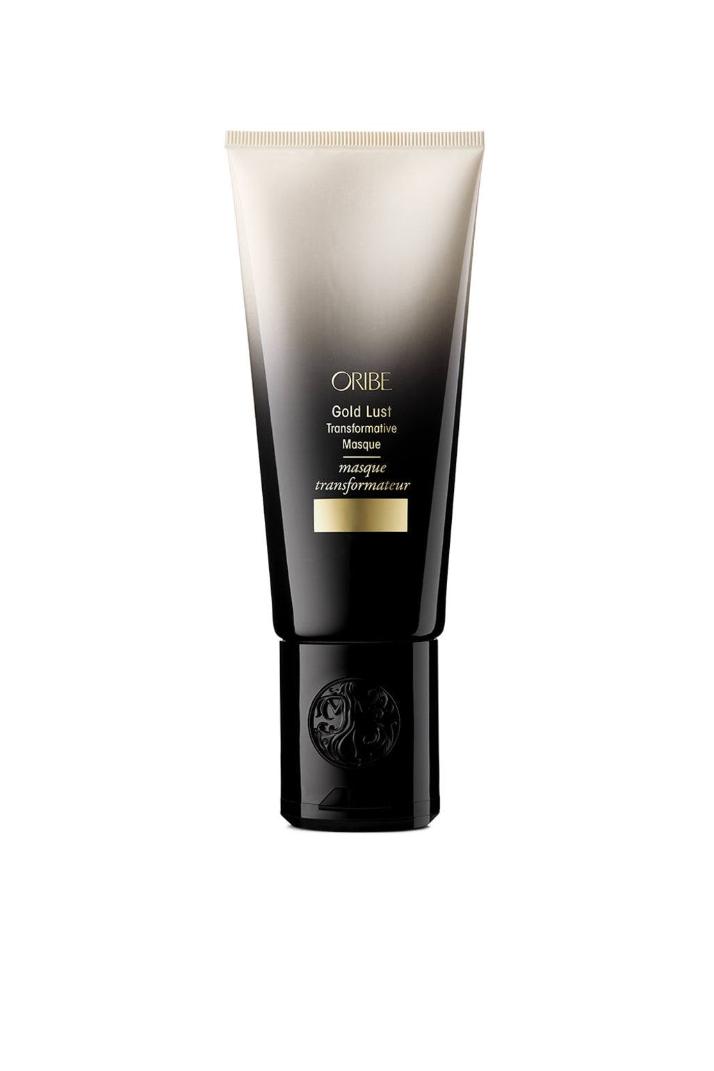 Gold Lust Transformative Masque - Hydrating & Anti-Aging Face Mask for Glowing Skin | Perfect for Night Routine & Spa Days