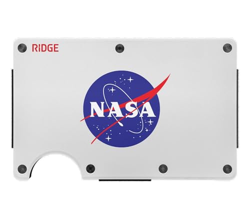 NASA