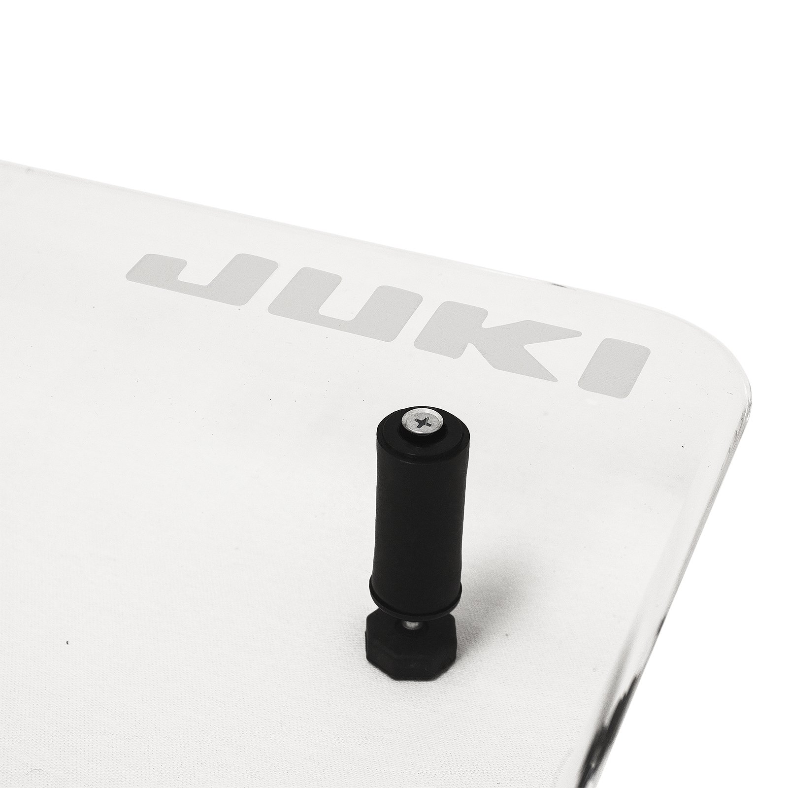 Juki TL-2010 Free Motion Sewing Table - Compatible with Juki Sewing Machines (Machine Sold Separately) - Perfect for Quilting, Embroidery & Craft Projects