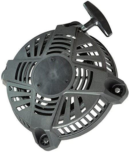 Kawasaki 49088-2584 Recoil Starter Replacement for Lawn Mowers & Outdoor Power Equipment - Easy Pull Start for Reliable Engine Performance